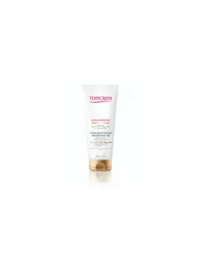 Moisturizing self-tanning milk (Ultra -Moisturizing Progressive Tan) 200 ml