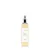 Vanille Douce gift set