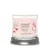 Aromatic candle Signature tumbler small Pink Sands 122 g
