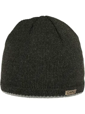 Men's cap 736-B