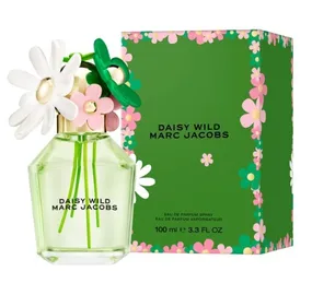 Daisy Wild - EDP, 50 ml