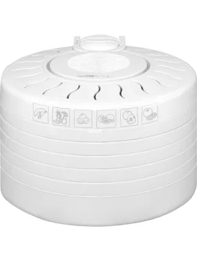 Dehydrator DR 2751