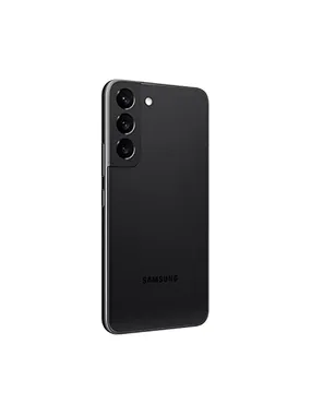 Samsung Galaxy S22 5G 256GB S901B DS (Refurbished)