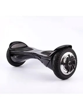 Koowheel K1 (Refurbished)