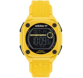 Originals City Tech Two AOST23060