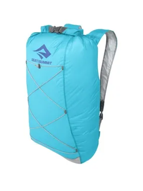 SEA TO SUMMIT Ultra-Sil Dry Day Pack