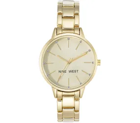 Analog watch NW/2098CHGB