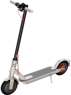 Xiaomi Mi Electric Scooter 3