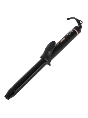 AD 2115 Curling iron - 25mm