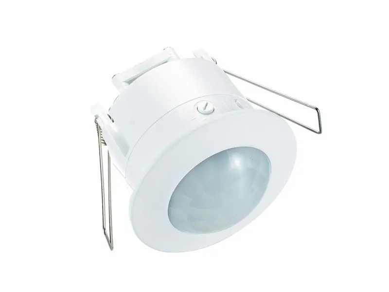 The motion sensor pir MCE20 ceiling cabinets