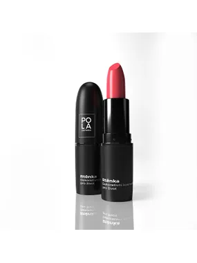 Moisturizing lipstick Sappy Lips 3.8 g