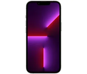 Apple iPhone 13 Pro 128GB Grey (Refurbished)