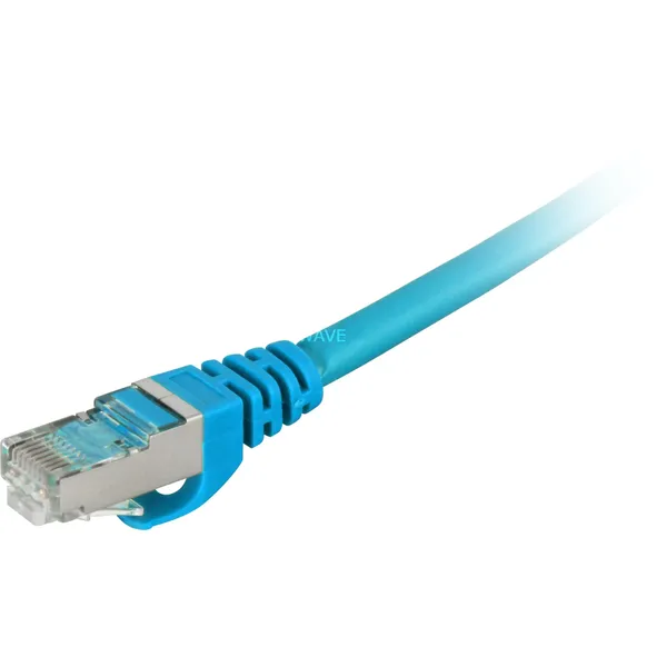 Patch cord RJ45 Cat.6 SFTP