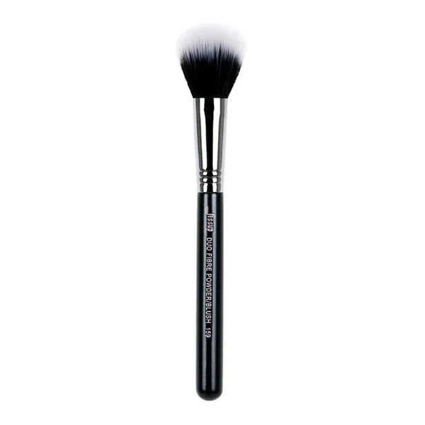 Duo Fibre Powder/Blush Powder Brush 159