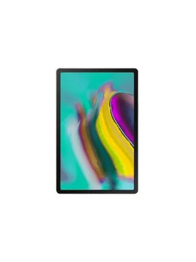 Samsung Galaxy Tab S5e WiFi 64GB T720 (Refurbished)