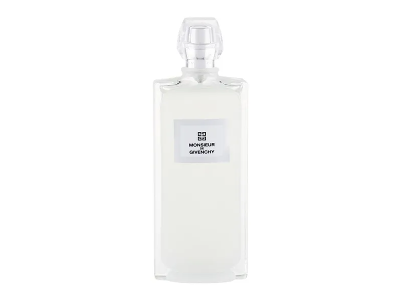 Monsieur Eau de Toilette, 100ml