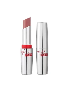 Miss Pupa Ultra Brilliant Lipstick 110 2.4ml