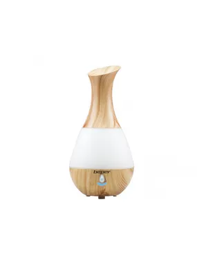 Aroma diffuser 70405