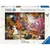 Puzzle Disney Collector''s Edition - Aristocats