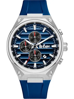Analog watches LC08063.399