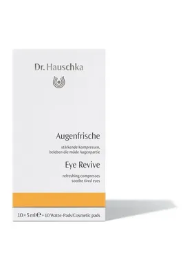 (Eye Revive) 10 x 5 ml