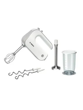 Hand mixer MFQ 4070