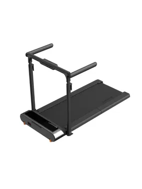 Kingsmith R3 Hybrid+ Treadmill electric treadmill