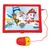 Educational laptop Paw Patrol Lexibook