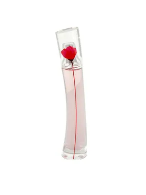 Flowerbykenzo Poppy Bouq Florale Ep 30ml