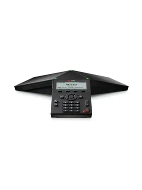 HP Poly Trio 8300 IP konferences tālrunis