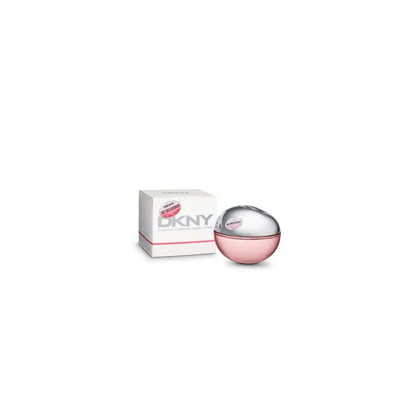 DKNY Be Delicious Fresh Blossom EDP Tester, 100ml, 100ml