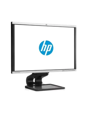 HP Compaq LA2405x 24" FHD (Refurbished)