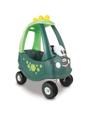 Ride-on Car Cozy Coupe - Dino