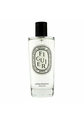 Figuier - household spray