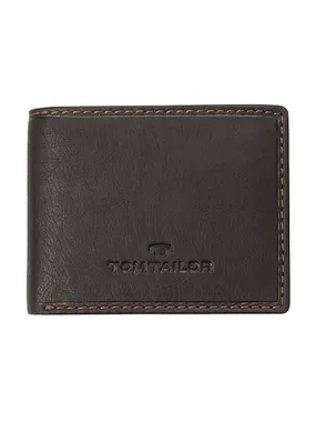 Men's wallet 14200 29