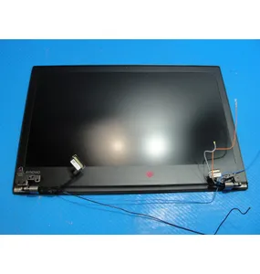 ThinkPad T470 14" Black (Refurbished)
