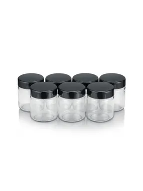 Severin EG 3514 For JG 3521