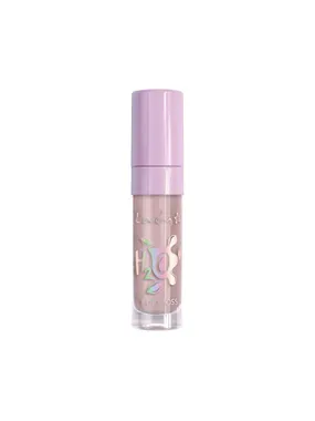 Lip Gloss H2O lip gloss 07