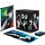 Y60 Persona 3 Reload Bundle, Tower Case