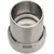 Safety coupling 9000-060, 1/4"