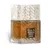 Khamrah Qahwa - EDP, 100 ml