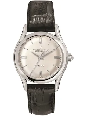 No Swiss T-Light R2451127004