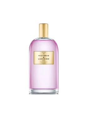 Aguas De Victorio & Lucchino N4 Eau De Toilette Spray 150ml