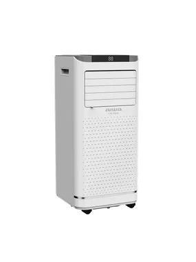 Aiwa AIWA-PAC09Y1 Portable Air Conditioner