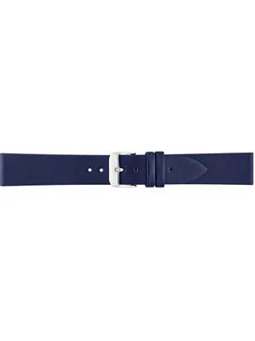 Leather strap AK0701.05