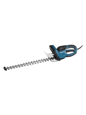 Makita UH6580 jaudas dzīvžoga šķēres Dubultais asmens 670 W 4,4 kg