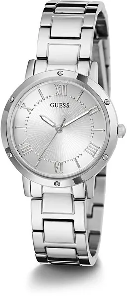Dawn GW0404L1