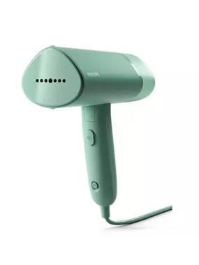 Handheld steamer STH3010/70