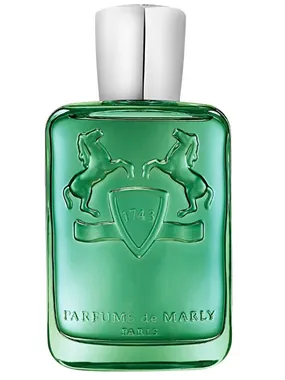 Greenley - EDP, 75 ml