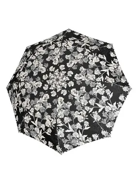 Women's folding umbrella Fiber Magic Grace 746165PG